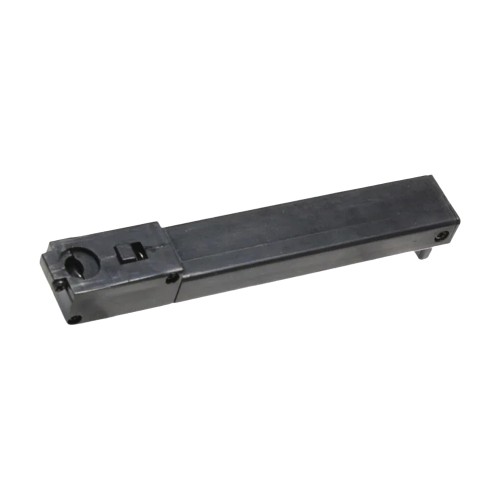 S&T LOW-CAP MAGAZINE 20 ROUNDS FOR M1903A3 / KAR98K BLACK (STMAG08)