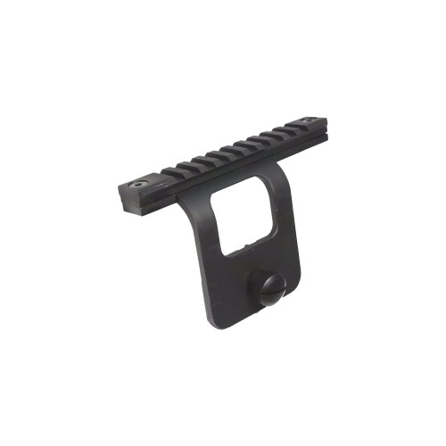 S&T 20mm UPPER RAIL FOR TYPE 64 SERIES (STMT01)