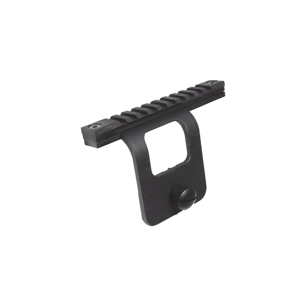 S&T 20mm UPPER RAIL FOR TYPE 64 SERIES (STMT01)