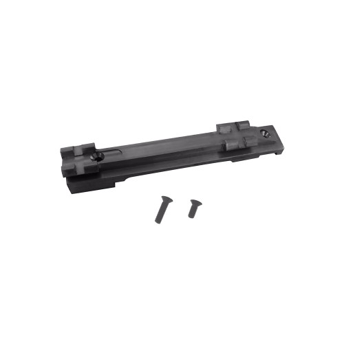 S&T UPPER SCOPE MOUNT FOR M1903A3 SERIES (STMT04)