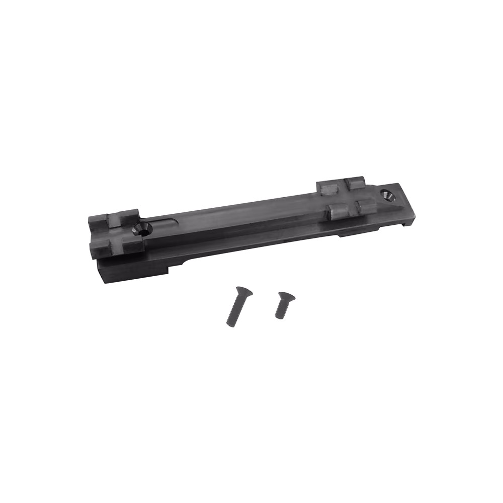 S&T ATTACCO PER OTTICA PER SERIE M1903A3 (STMT04)