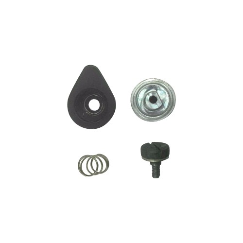 S&T SELECTOR LEVER FOR TYPE 64 SERIES (STAR04)