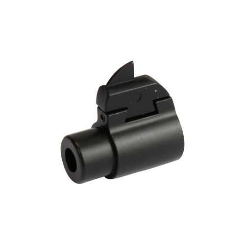 S&T FRONT SIGHT FOR M1903A3 SERIES (STPT023)