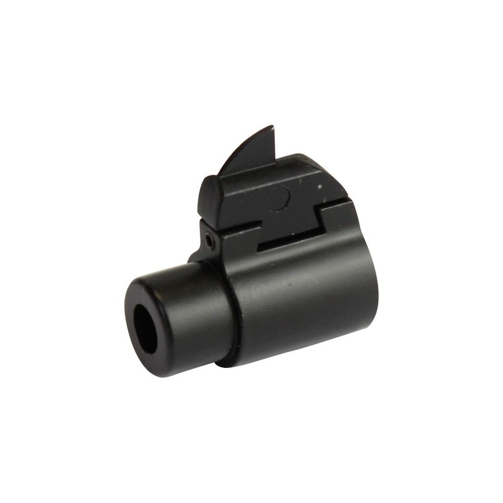 S&T FRONT SIGHT FOR M1903A3 SERIES (STPT023)