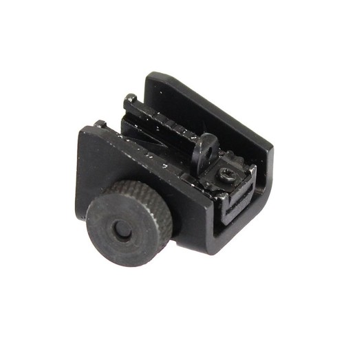 S&T REAR SIGHT FOR M1903A3 SERIES (STPT024)
