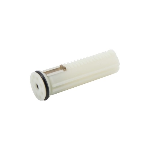 S&T POLYCARBONATE 15 TEETH PISTON FOR PPSH (STPPSHTP)