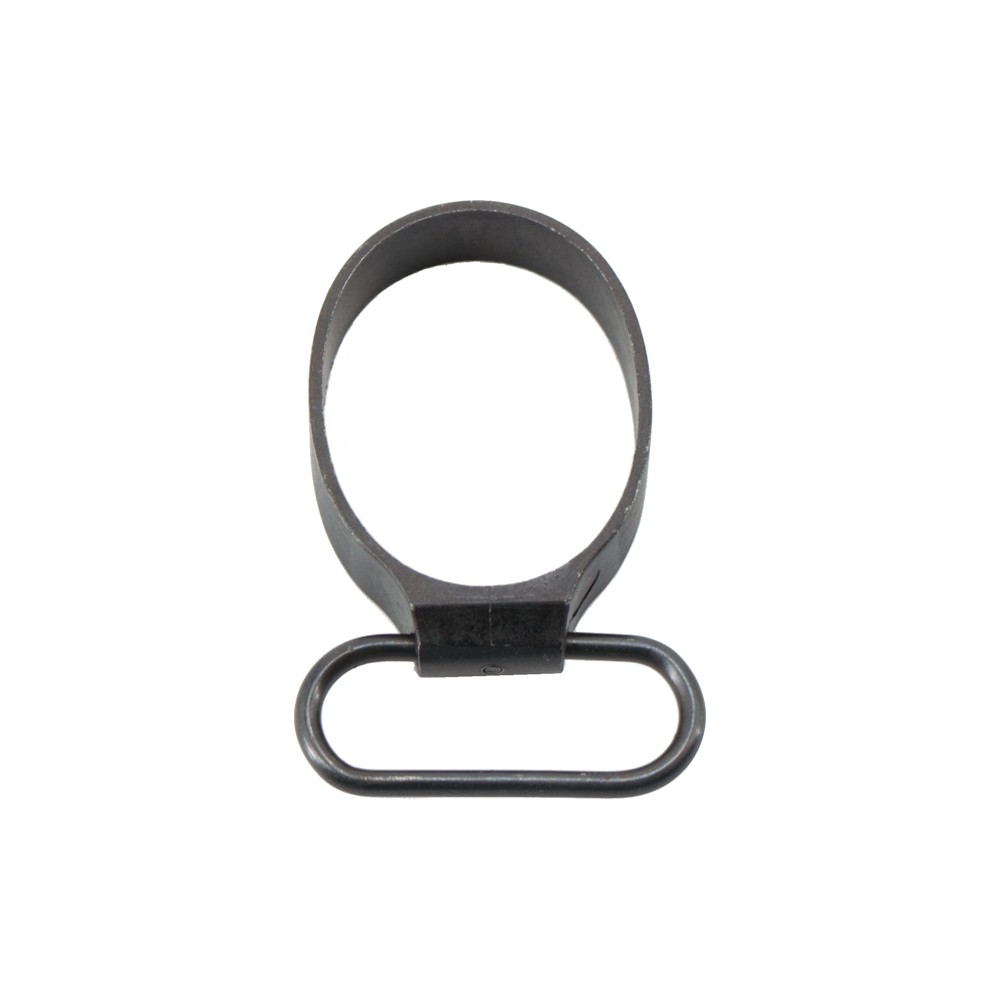 S&T FRONT SLING MOUNT FOR TYPE 38 SERIES (STT38X19)