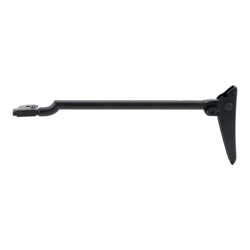 S&T CALCIO PIEGHEVOLE PER SERIE MP12 (MP12STK)