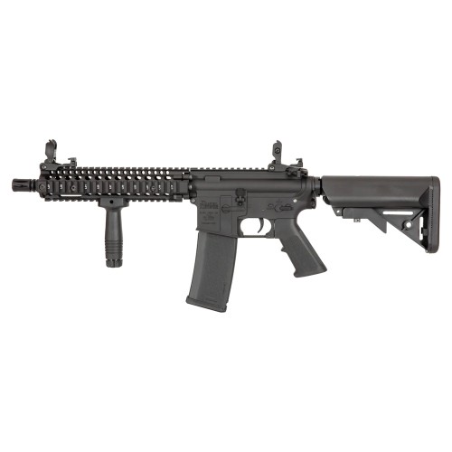 SPECNA ARMS ELECTRIC RIFLE...