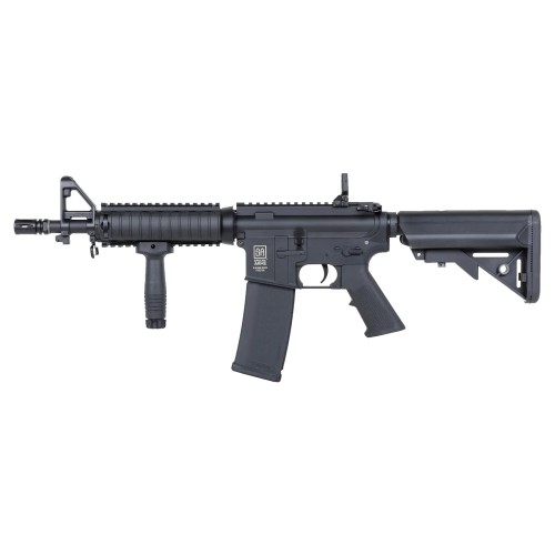 SPECNA ARMS FUCILE ELETTRICO SA-F13 FLEX GATE X-ASR GEN.2 NERO (SPE-01-047374)