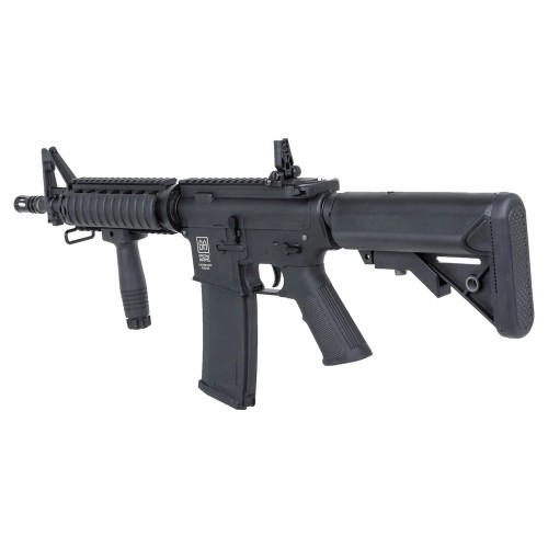 SPECNA ARMS FUCILE ELETTRICO SA-F13 FLEX GATE X-ASR GEN.2 NERO (SPE-01-047374)