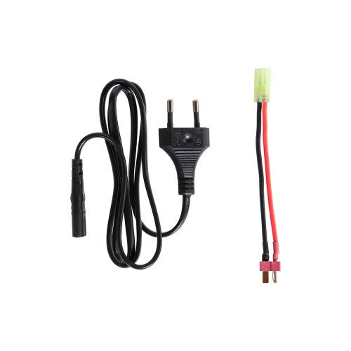 SPECNA ARMS EASY CHARGER & BATTERY PACK 11.1V X 1000 MAH (SPE-06-040192)