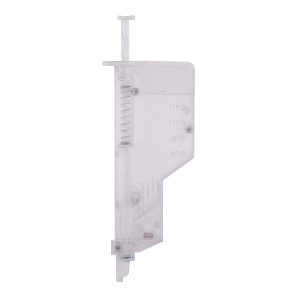 SPECNA ARMS SPEED LOADER PER CARICATORI M4/M16 (SPE-05-036231)