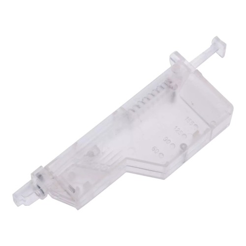 SPECNA ARMS SPEED LOADER PER CARICATORI M4/M16 (SPE-05-036231)