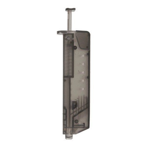 SPECNA ARMS SPEEDLOADER 90 BBS (SPE-05-036217)