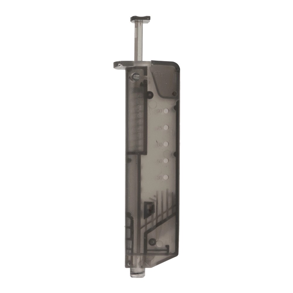 SPECNA ARMS SPEEDLOADER 90 BB (SPE-05-036217)