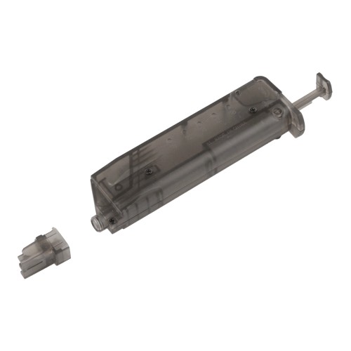 SPECNA ARMS SPEEDLOADER 90 BB (SPE-05-036217)