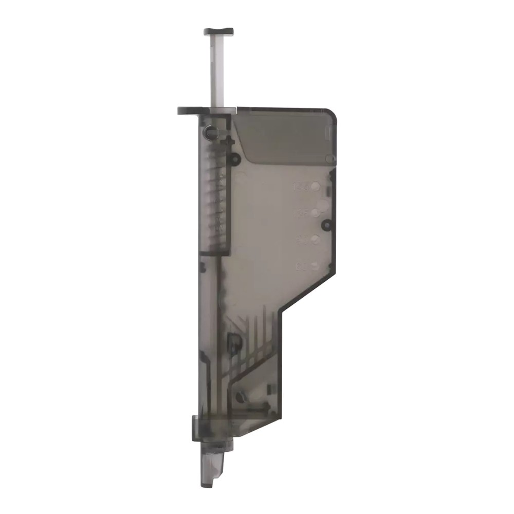 SPECNA ARMS SPEEDLOADER 155 BB PER CARICATORI M4/M16 (SPE-05-036230)