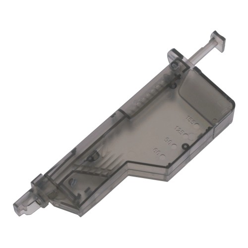 SPECNA ARMS SPEEDLOADER 155 BBS FOR M4/M16 MAGAZINES (SPE-05-036230)