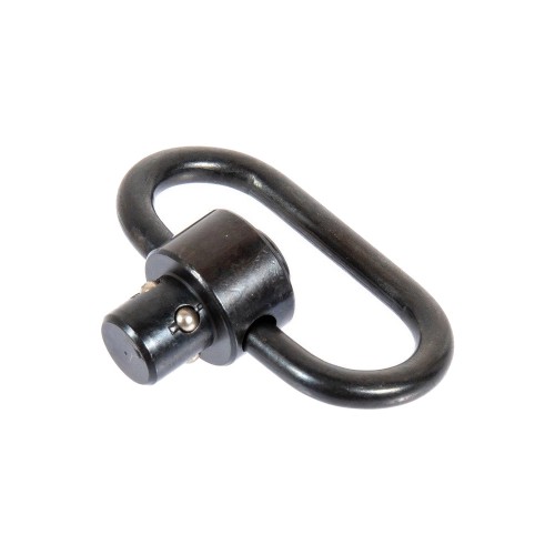 SPECNA ARMS GANCIO CINGHIA QD (SPE-09-025398)