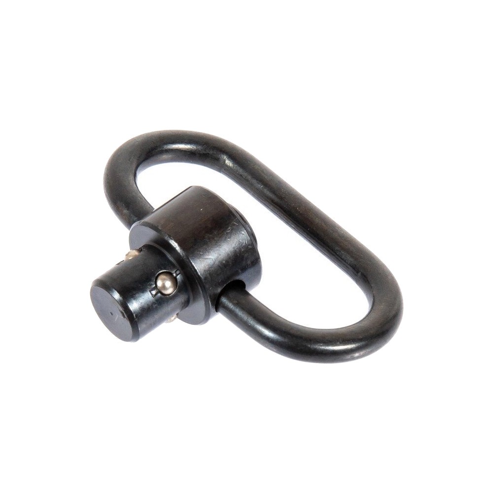 SPECNA ARMS GANCIO CINGHIA QD (SPE-09-025398)
