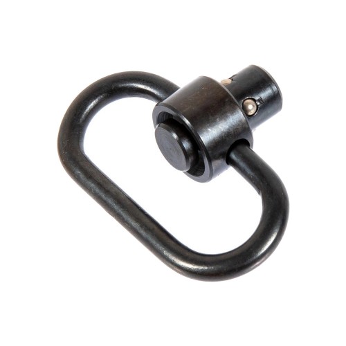 SPECNA ARMS QD SLING SWIVEL (SPE-09-025398)