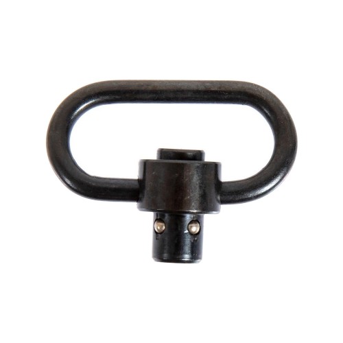 SPECNA ARMS GANCIO CINGHIA QD (SPE-09-025398)
