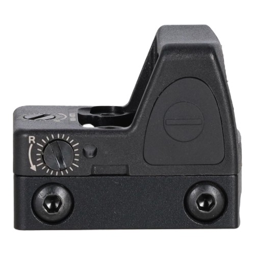 SPECNA ARMS RED DOT FLEX NERO (SPE-10-047080)