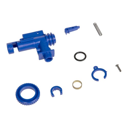 SPECNA ARMS ROTARY HOP UP CHAMBER FOR M4 EDGE SERIES (SPE-08-027556)