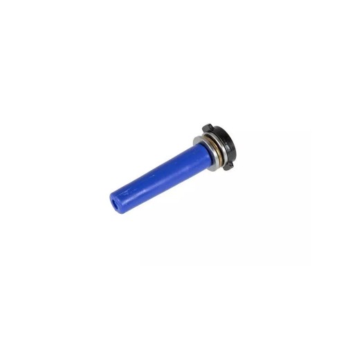 SPECNA ARMS QD SPRING GUIDE FOR M4 EDGE (SPE-08-027551)