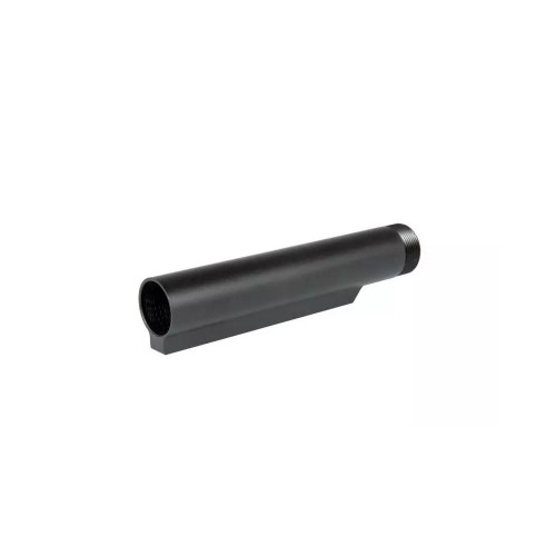 SPECNA ARMS TUBO CALCIO PER SERIE M4 EDGE NERO (SPE-09-027547)