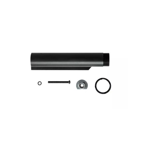 SPECNA ARMS TUBO CALCIO PER SERIE M4 EDGE NERO (SPE-09-027547)