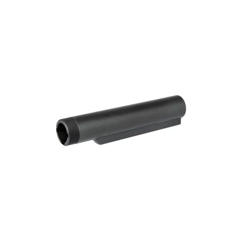 SPECNA ARMS TUBO CALCIO PER SERIE M4 EDGE NERO (SPE-09-027547)