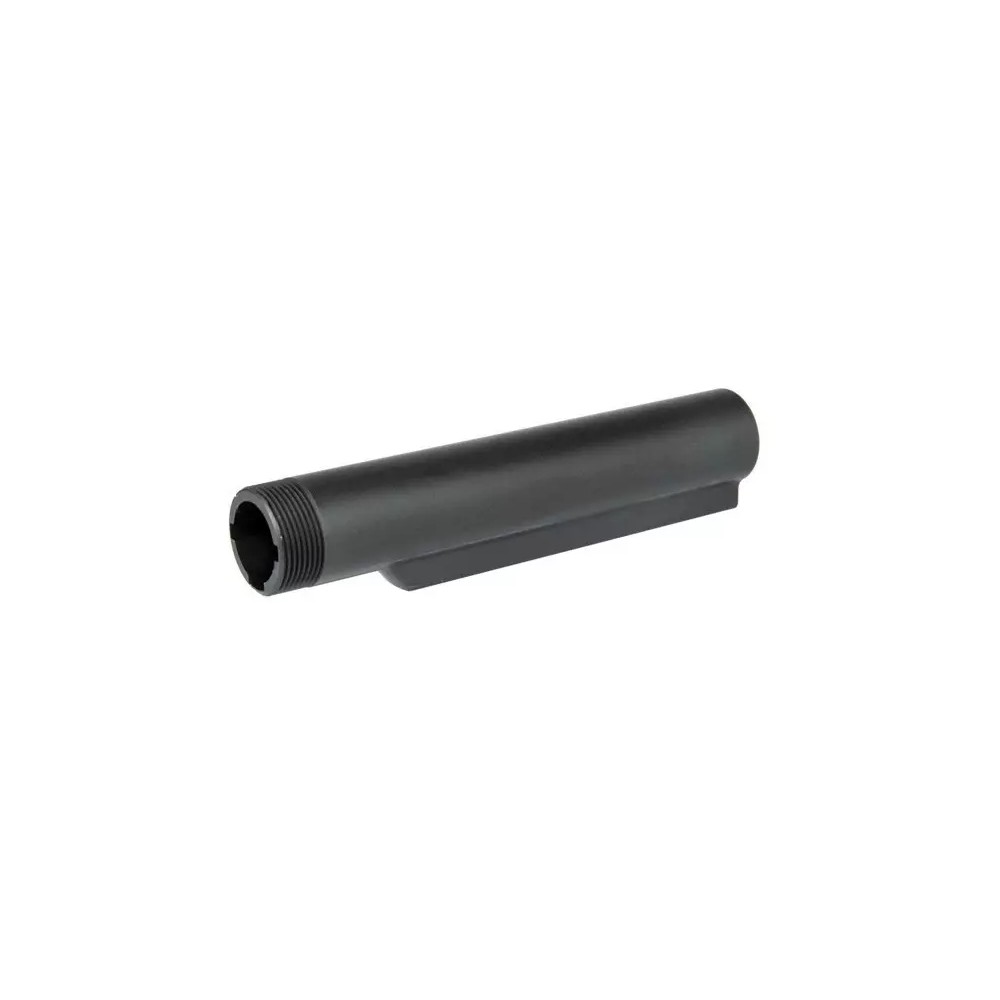 SPECNA ARMS TUBO CALCIO PER SERIE M4 EDGE NERO (SPE-09-027547)
