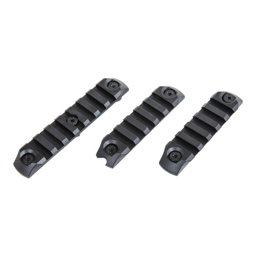 SPECNA ARMS SET SLITTE PER M-LOK NERO (SPE-09-044988)