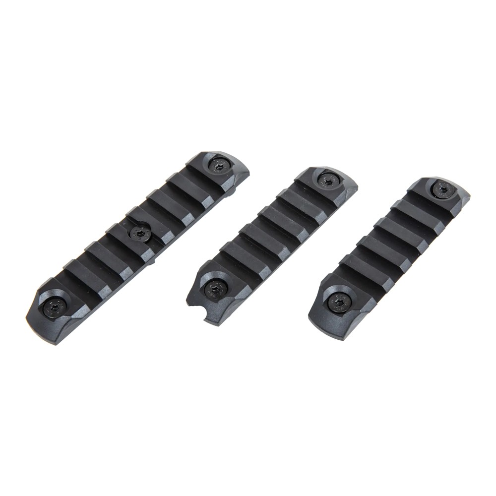 SPECNA ARMS SET SLITTE PER M-LOK NERO (SPE-09-044988)