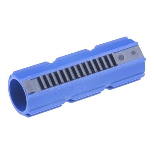 SPECNA ARMS PISTONE IN POLIMERO 14 DENTI IN ACCIAIO (SPE-08-023630)