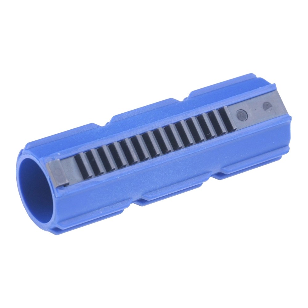 SPECNA ARMS PISTONE IN POLIMERO 14 DENTI IN ACCIAIO (SPE-08-023630)