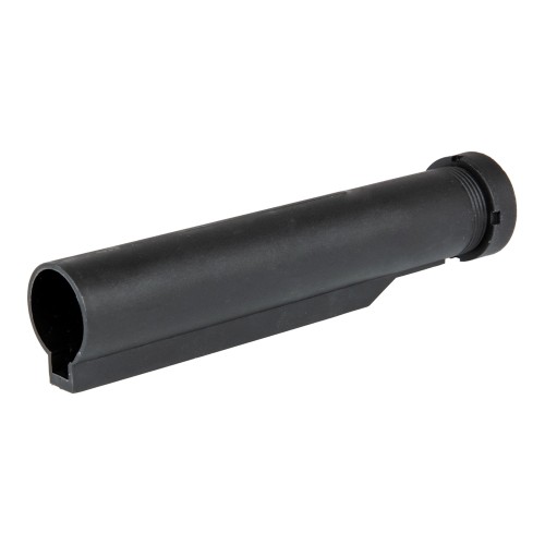 SPECNA ARMS TUBO CALCIO PER SERIE M4 CORE NERO (SPE-09-027548)