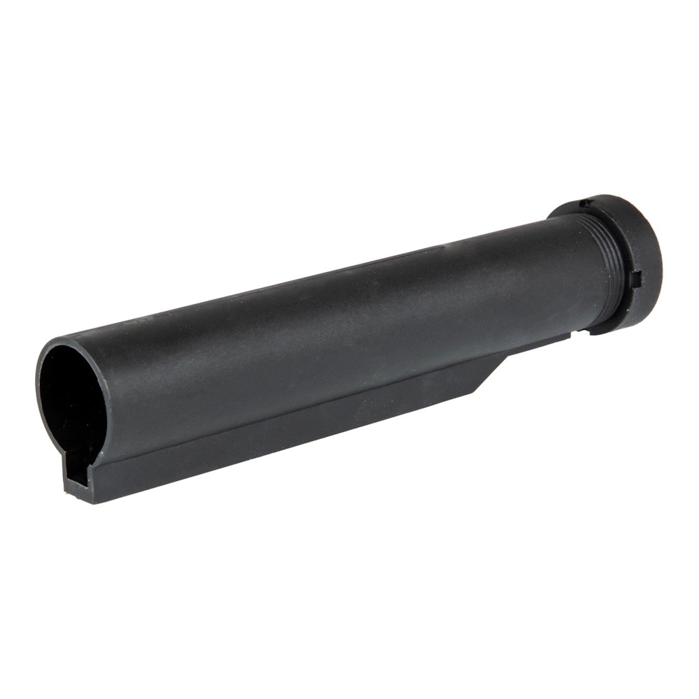 SPECNA ARMS TUBO CALCIO PER SERIE M4 CORE NERO (SPE-09-027548)