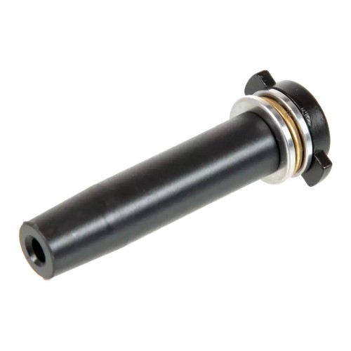 SPECNA ARMS GUIDA MOLLA QD IN POLIMERO (SPE-08-023661)