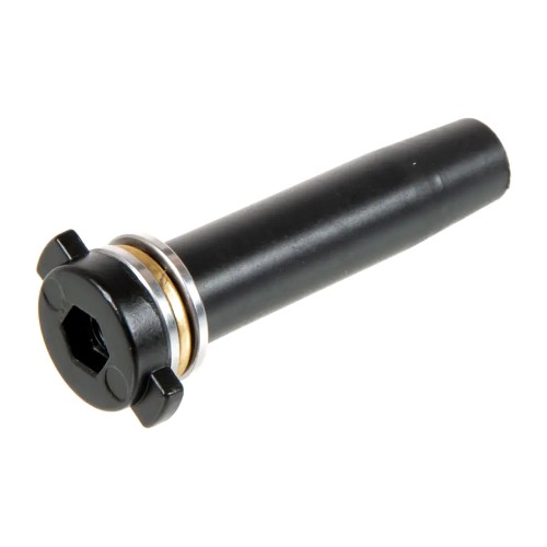 SPECNA ARMS POLYMER QD SPRING GUIDE (SPE-08-023661)
