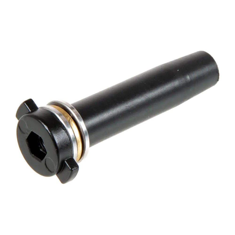 SPECNA ARMS POLYMER QD SPRING GUIDE (SPE-08-023661)