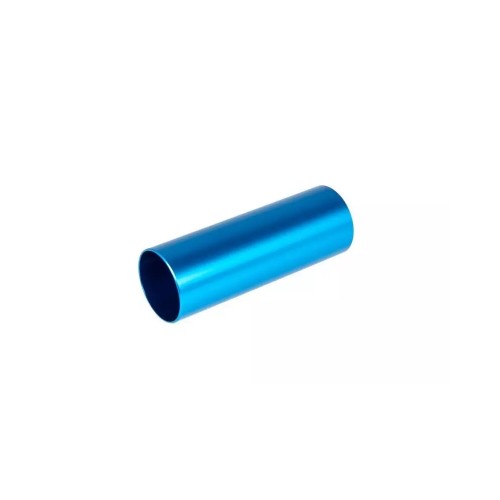SPECNA ARMS CILINDRO TIPO 0 PER M4 EDGE (SPE-08-027539)