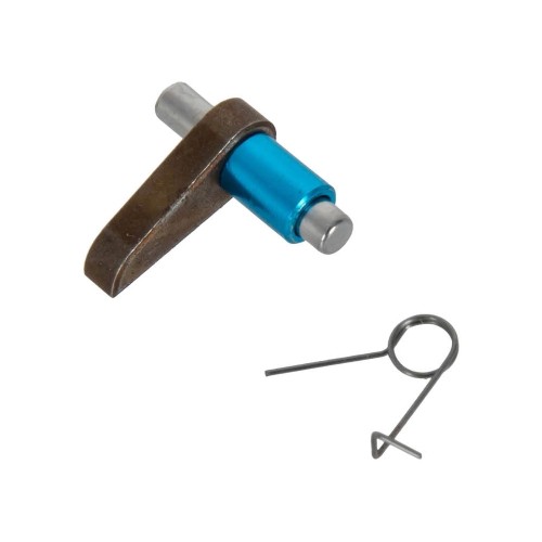 SPECNA ARMS STEEL ANTI-REVERSAL LATCH FOR V2 & V3 GEARBOXES (SPE-08-023680)