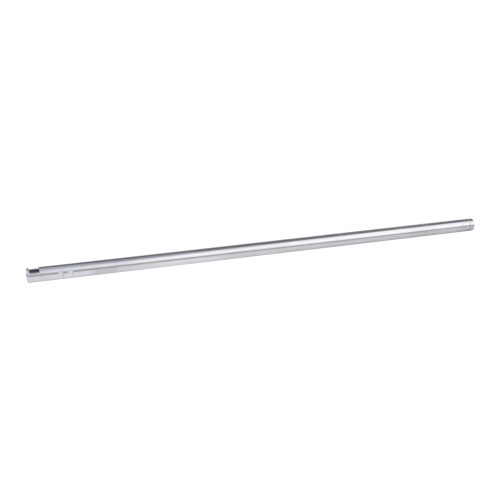 SPECNA ARMS INNER PRECISION BARREL 6.02mm - 300mm (SPE-08-023707)