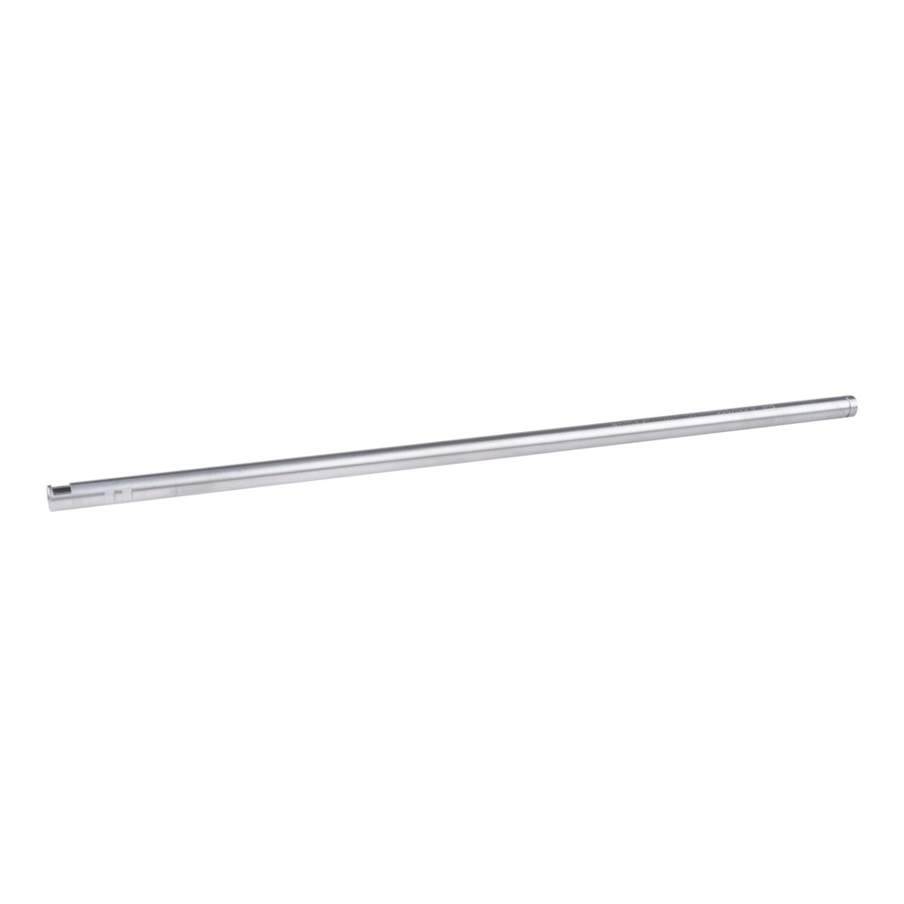 SPECNA ARMS INNER PRECISION BARREL 6.02mm - 300mm (SPE-08-023707)