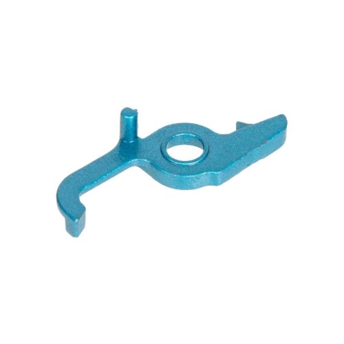 SPECNA ARMS LEVA CUT-OFF IN ACCIAIO PER GEARBOX V2 (SPE-08-023648)