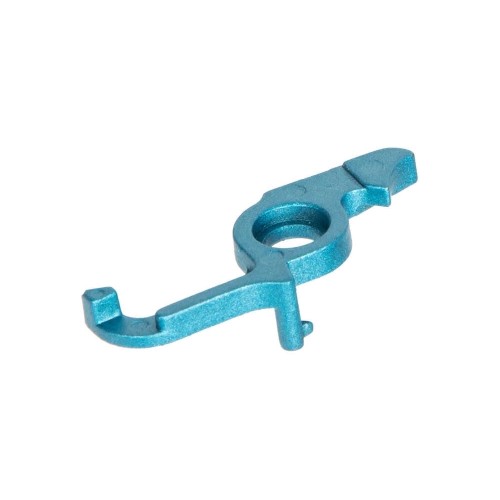 SPECNA ARMS LEVA CUT-OFF IN ACCIAIO PER GEARBOX V2 (SPE-08-023648)