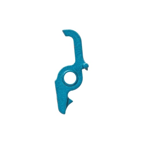 SPECNA ARMS STEEL CUT-OFF LEVER FOR V2 GEARBOX (SPE-08-023648)